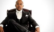 Daymond John