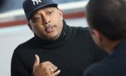 Daymond John