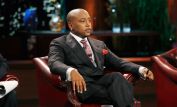 Daymond John