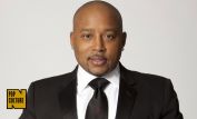 Daymond John