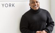 Daymond John