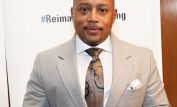 Daymond John