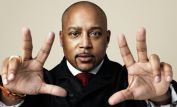 Daymond John