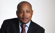 Daymond John