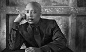 Daymond John