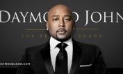 Daymond John