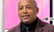 Daymond John