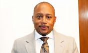 Daymond John