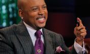 Daymond John