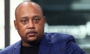 Daymond John