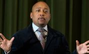 Daymond John