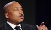 Daymond John