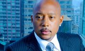 Daymond John