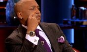 Daymond John