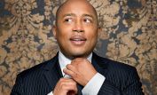 Daymond John