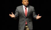 Daymond John