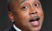 Daymond John