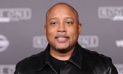 Daymond John