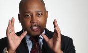 Daymond John