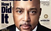 Daymond John