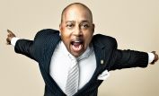 Daymond John