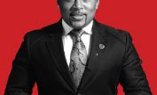 Daymond John