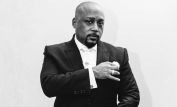 Daymond John