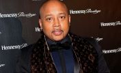 Daymond John