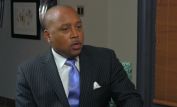 Daymond John