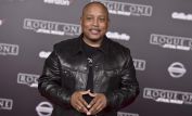 Daymond John