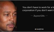 Daymond John