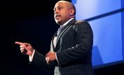 Daymond John