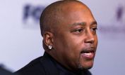 Daymond John