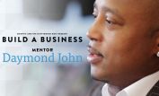 Daymond John