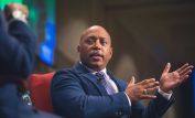 Daymond John