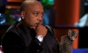 Daymond John