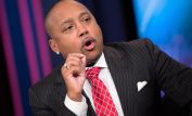 Daymond John