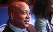 Daymond John