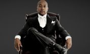 Daymond John