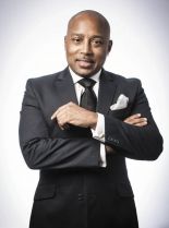 Daymond John