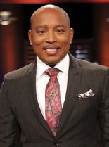 Daymond John