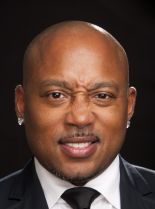 Daymond John