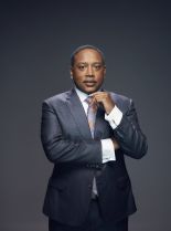 Daymond John