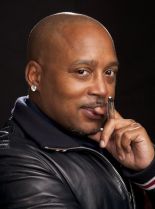 Daymond John