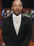 Daymond John