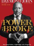 Daymond John