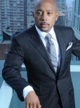 Daymond John