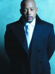 Daymond John