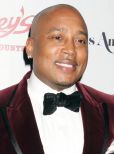 Daymond John