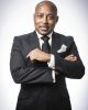 Daymond John